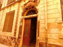VOYAGE EN ORANIE DU 15 AU 22 SEPTEMBRE 2017 (79)
